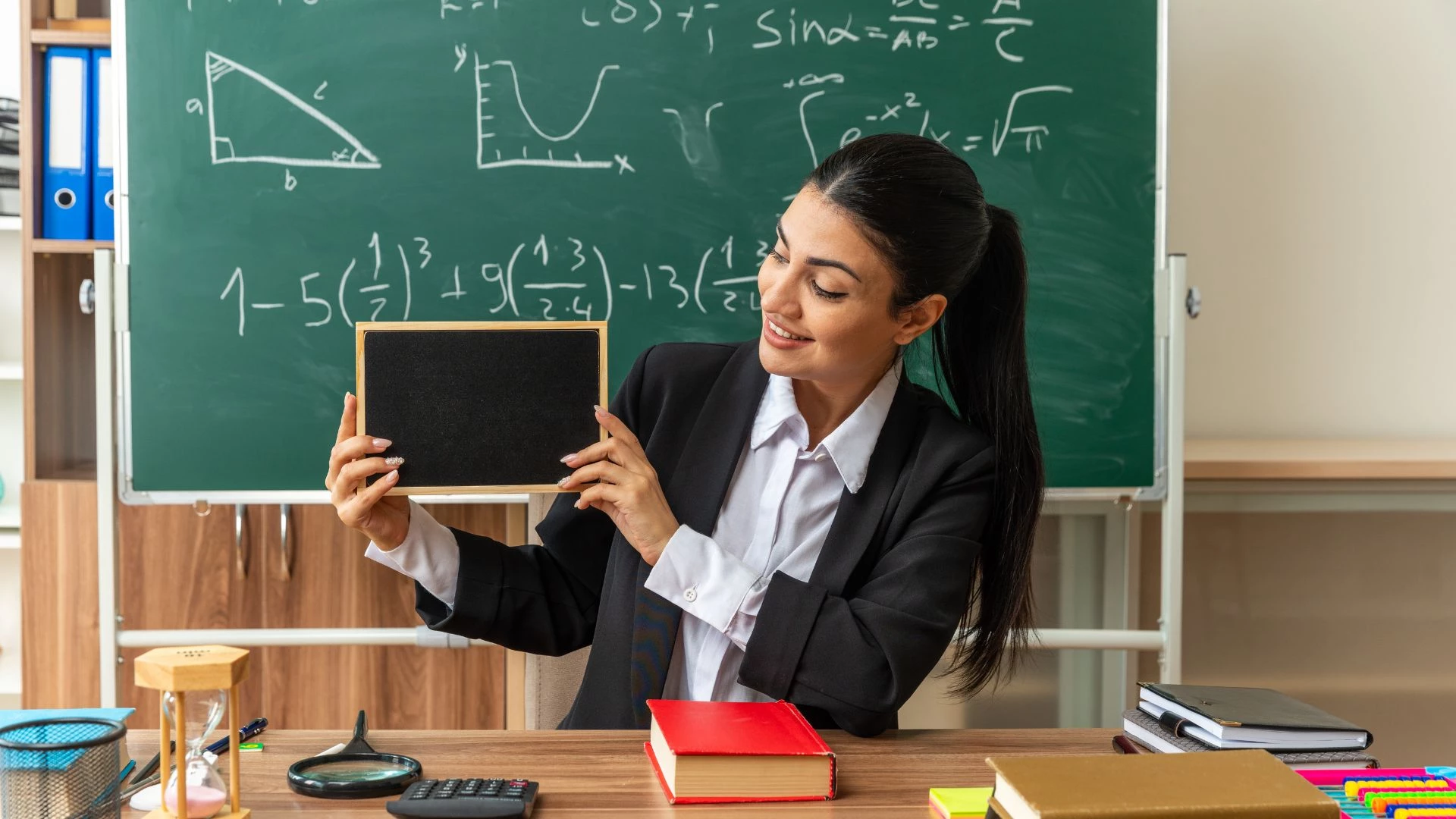 Graduate Teacher Salary in Tripura 2025 | Pay Scale, Allowances & Career Growth
